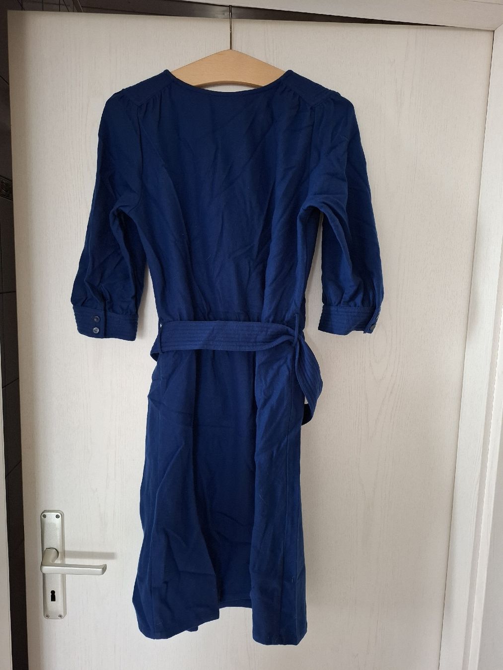 Vestiti: Robe de marque Sessùn – Usato da La Chaux-de-Fonds venduto da emm_9r5v 1