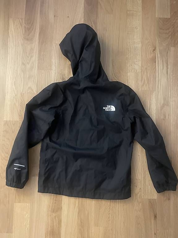 Jacken & Mäntel: Regenjacke - THE NORTH FACE – Gebraucht aus Zürich von Kathikap 1