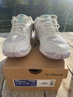 Sportschuhe Gr.40