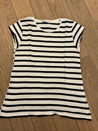 TˋShirt Gr.S Zara
