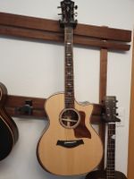 Taylor 814ce Next Generation