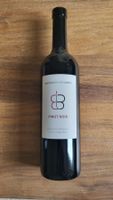 3 Flaschen Pinot Noir 2022 von Martin Biovin Ligerz