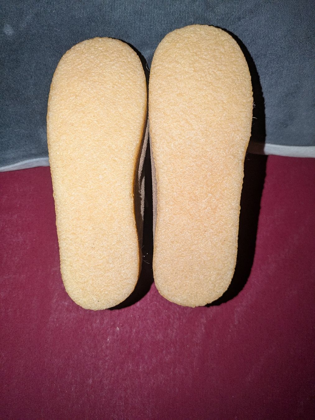 Scarpe per ragazzi: Kinderschuhe Mokassins, Gr.26 – Nuovo (secondo la descrizione) da Winterthur venduto da PMeyja03 4