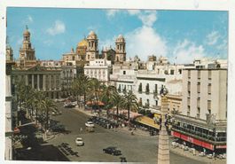 Cadiz