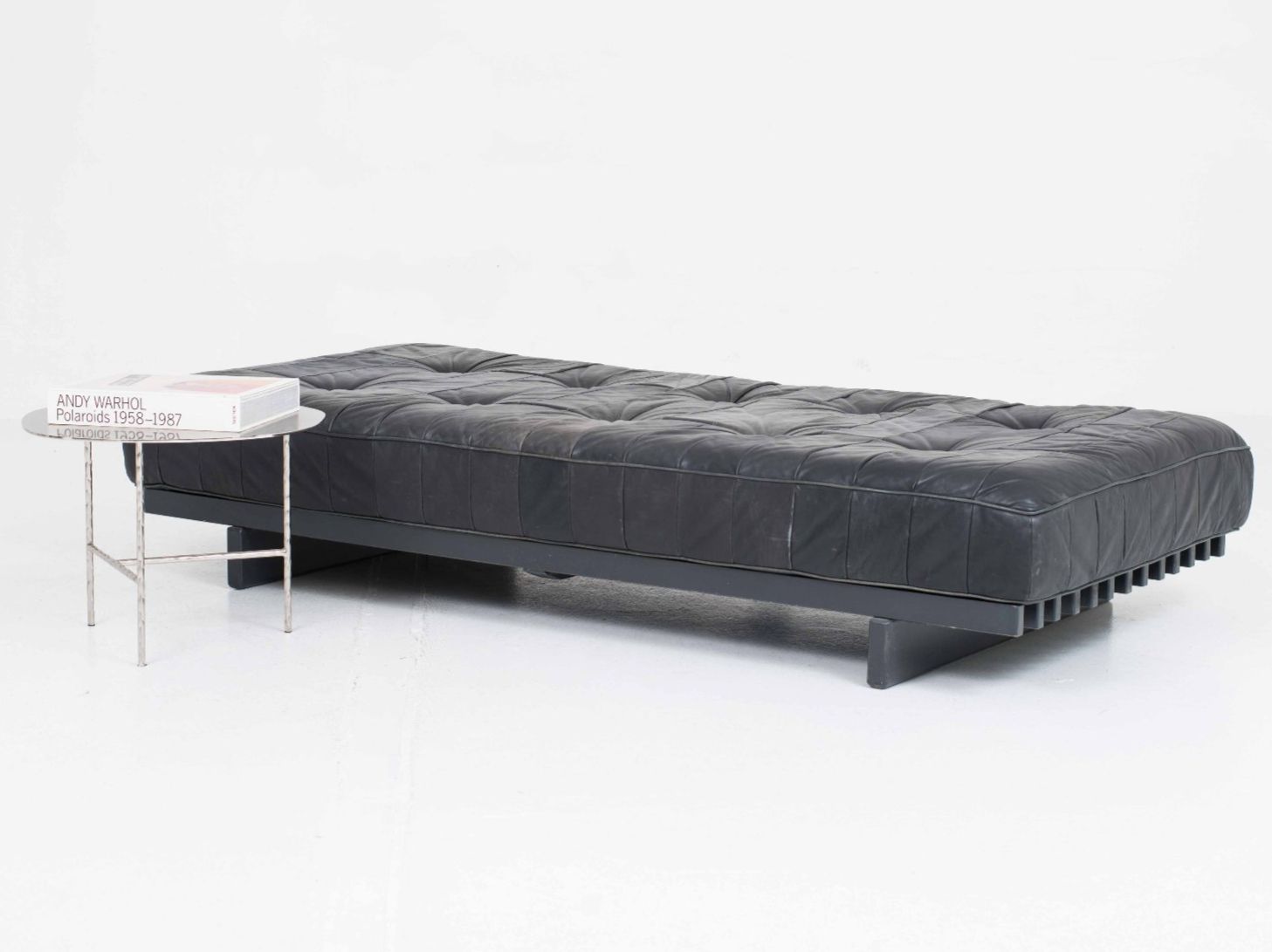 De Sede Sofas: De Sede DS80 Memory Daybed von De Sede Design Team – Gebraucht aus Zürich von STUZH38