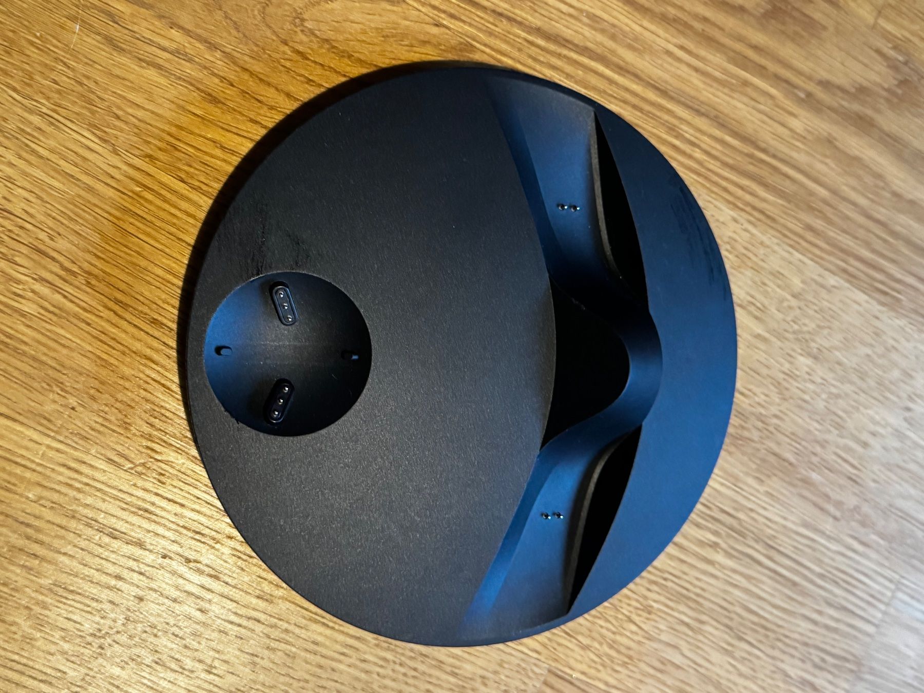 Meta VR Brille: Meta Quest Pro – Gebraucht aus Bern von Zalana 5