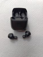 JBL Club Pro+  ANC, 8 h, Kabellos