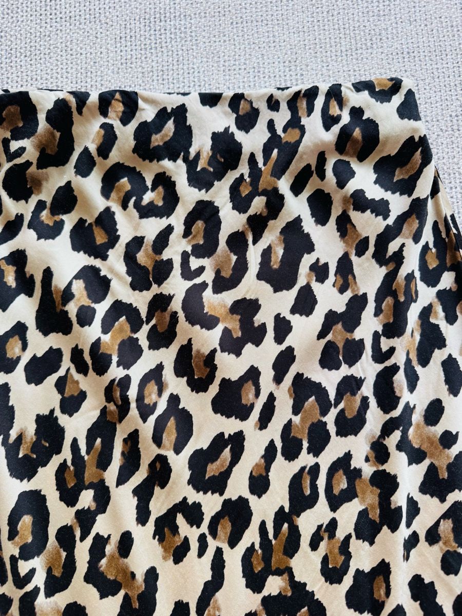 Massimo Dutti Röcke: Skirt Massimo Dutti – Gebraucht aus Zürich von agi_j875 7