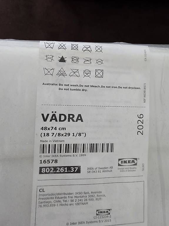 Letti: Cododo premaman  – Usato da Monthey venduto da ste_vh6z 4