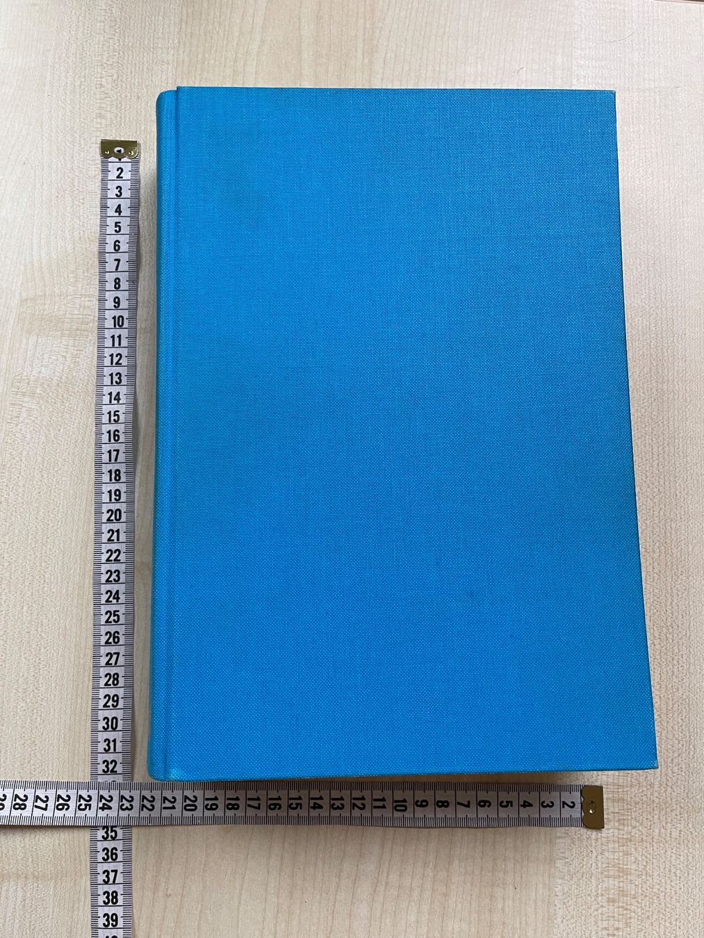 Bücher: Langenscheidts enzyklopädisches Wörterbuch E-D – Neu (gemäss Beschreibung) aus Kölliken von Hap-7 9