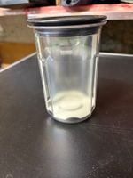 Tupperware kleiner Gurkenlift