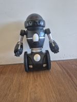 mip Roboter