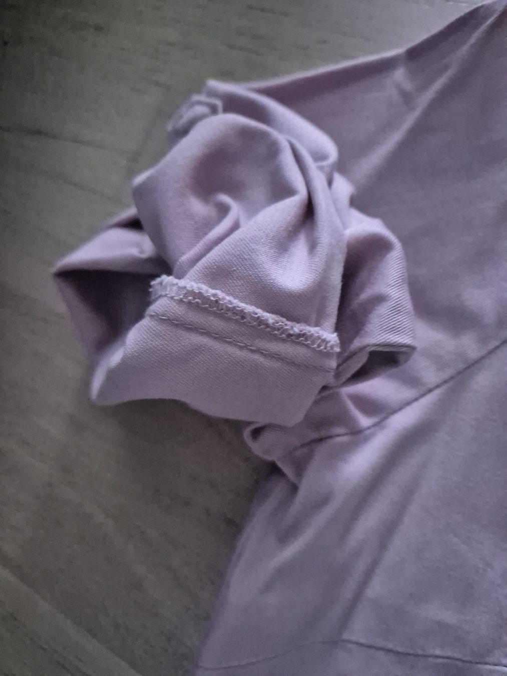 Vestiti: Kleid Gr.40 altrosa – Nuovo (secondo la descrizione) da Schaffhausen venduto da Madison74 2