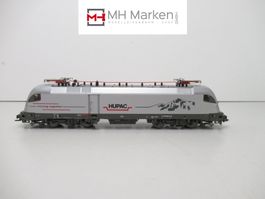 Roco 63484 E-Lok Rh 1116 Taurus HUPAC der ÖBB Analog in OVP