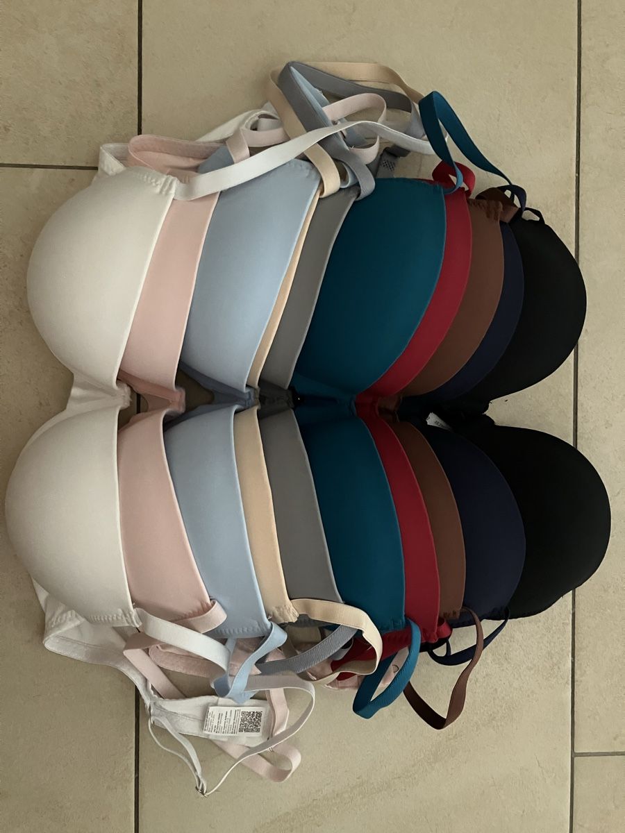 Altra biancheria intima: Soutient gorge  – Nuovo e nell'imballaggio originale da Aigle venduto da N.P.