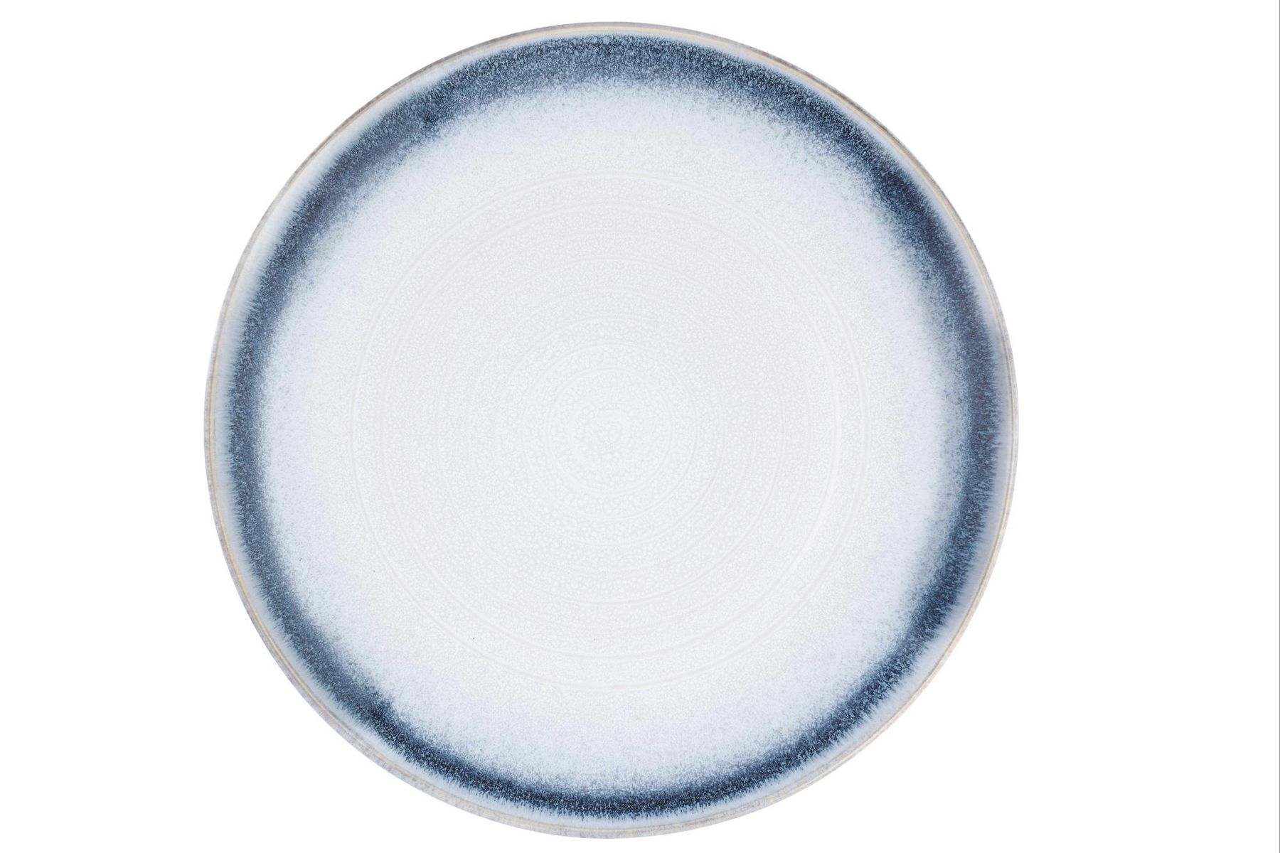 Teller: Teller-Set COSMOS Ø27,5cm – Neu und originalverpackt aus Bremgarten AG von simpliCH 2