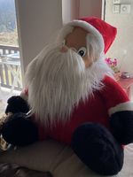 Babbo Natale