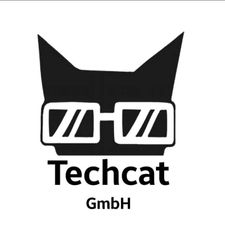 Profile image of Techcat_GmbH