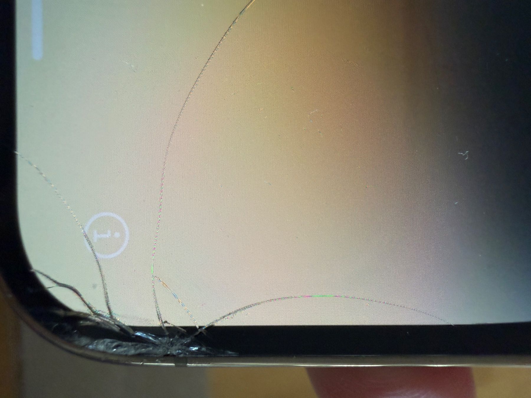 Apple Telefoni cellulari / Smartphones: Handy iPhone -14 pro – Usato da Gisikon venduto da ClaudiaTobler 1