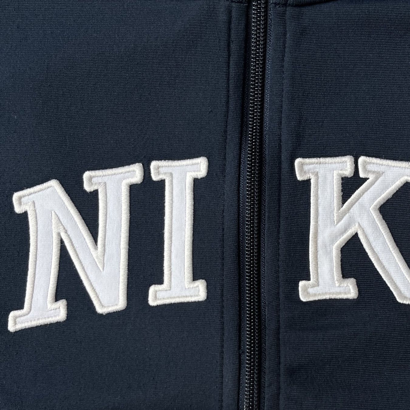 Nike Giacche: Vintage Nike Jacket (S) – Usato da Chamoson venduto da Sapoloshop 1