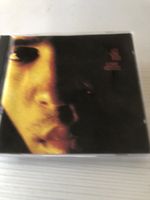 Lenny Kravitz - Let Love Rule, 1989 Album