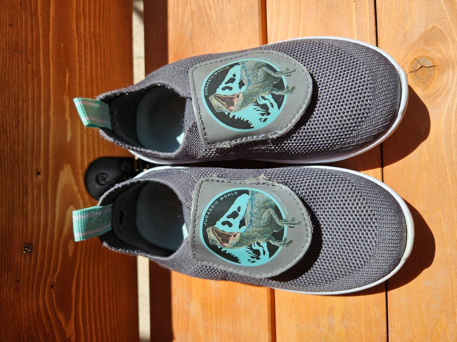 Dosenbach Scarpe per ragazzi: Finken Gr. 25 – Usato da Worb venduto da jun_fj8w 5