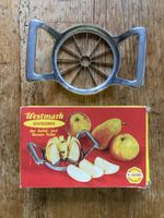 Vintage  Westmark Divisorex Apfelteiler guter Zustand