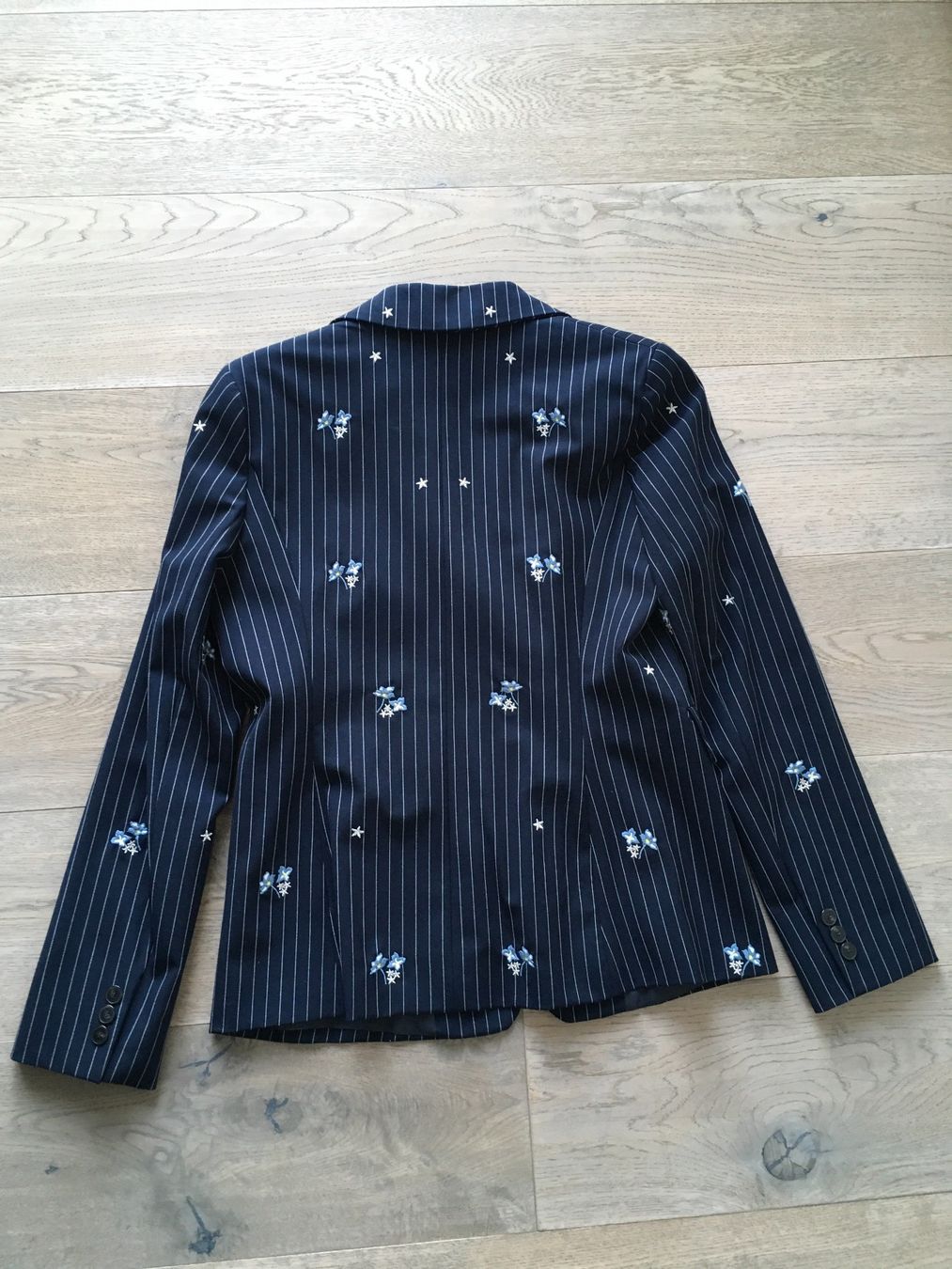 Giacche: Marella Blazer – Nuovo (secondo la descrizione) da Figino venduto da Stefano03 4