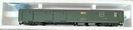 H0/DC Roco 44438 SBB Postwagen 955 OVP
