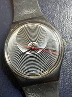 Swatch 1987