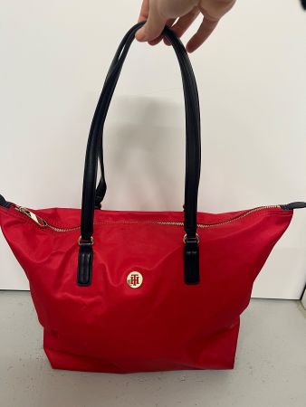 Handtasche