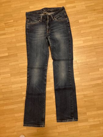 Jeans la Redoute