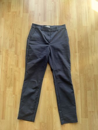 Pantalon femme