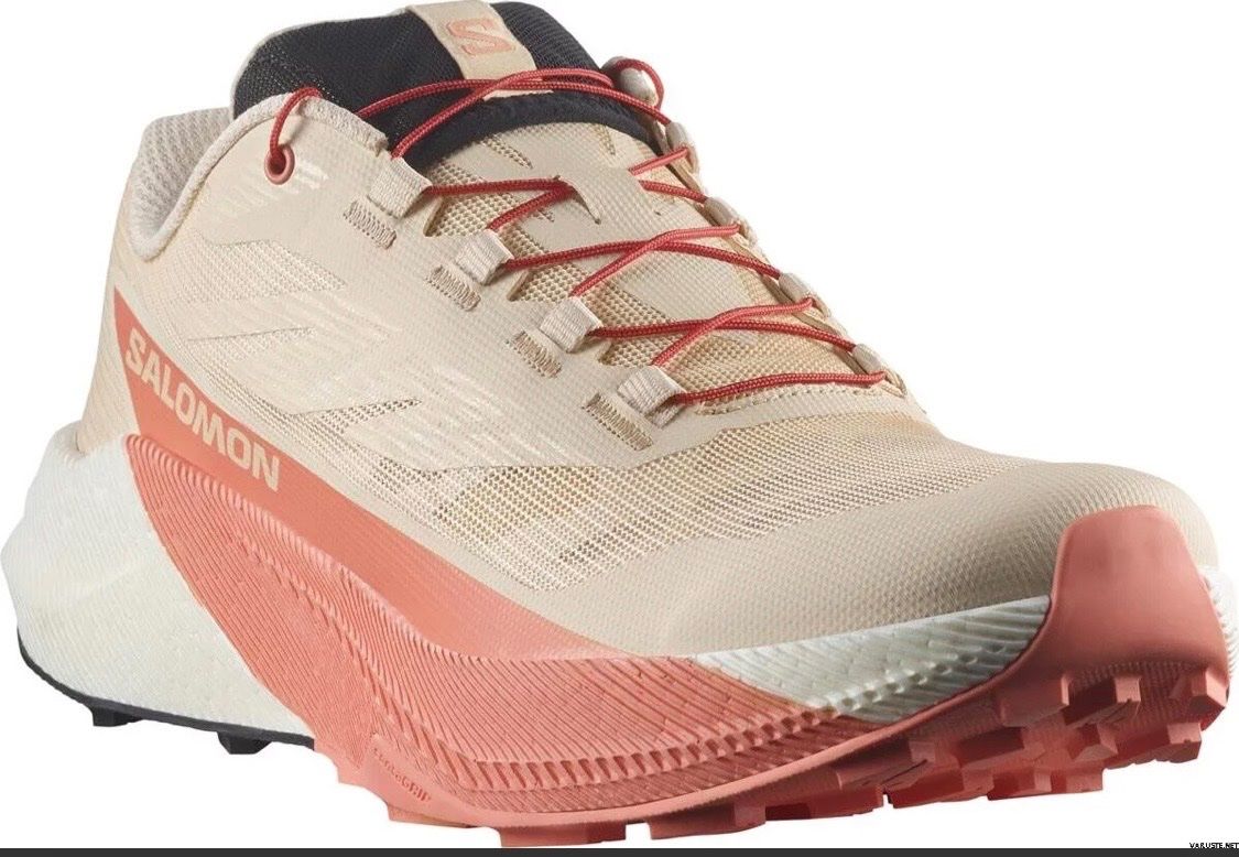 Salomon Chaussures femmes: Salomon Pulsar Trailrunning Damenschuhe – Neuf (Voir description) à Möhlin par Solmari74 3