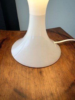 Ikea Lampade: +  TisChLamPe  + – Usato da Winkel venduto da zeho 3