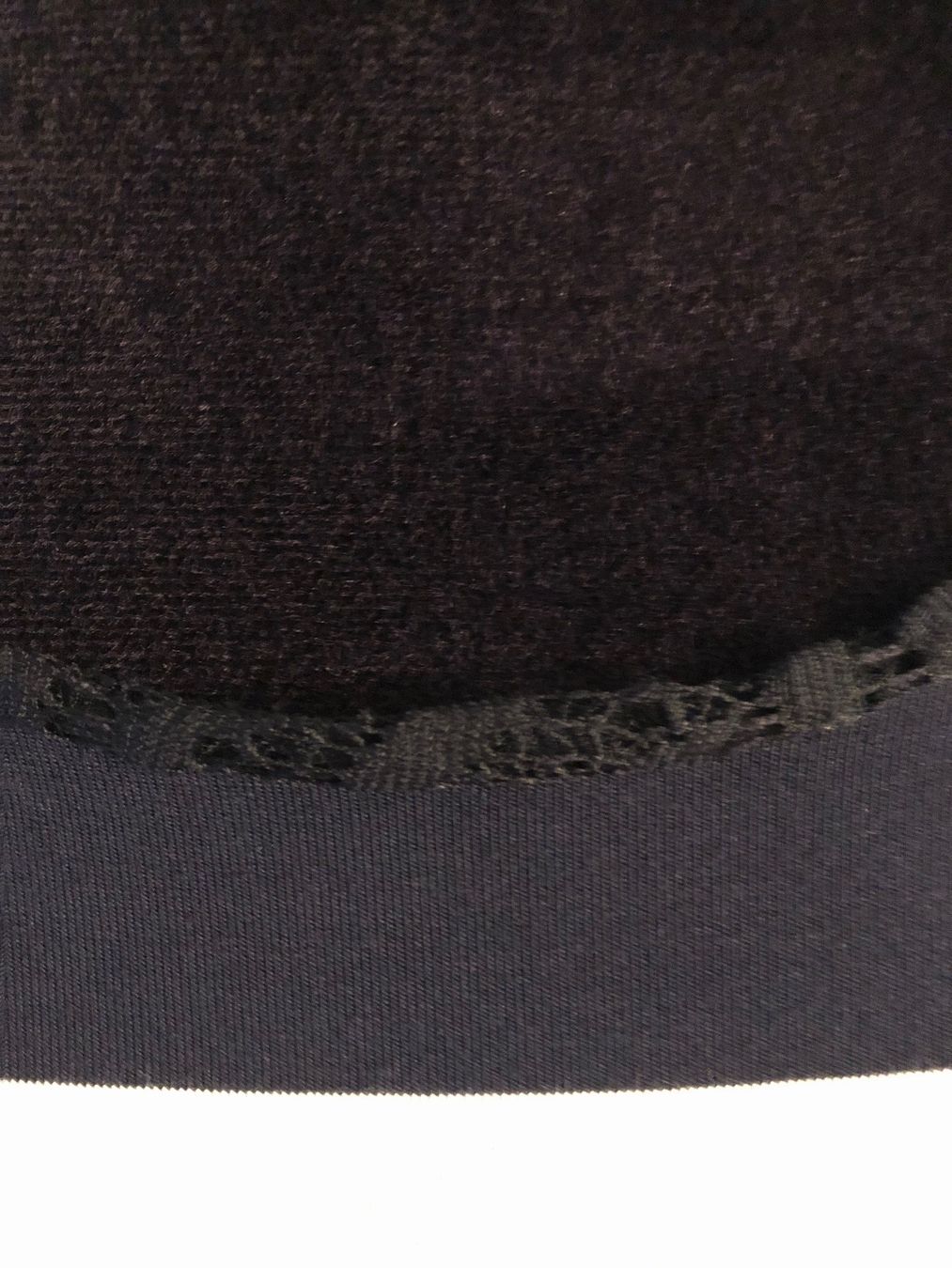 Comma T-shirt: Shirt – Nuovo (secondo la descrizione) da Arlesheim venduto da leyRum4.5 2