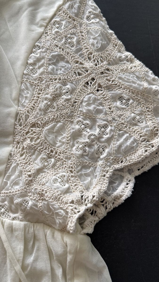 Zara Camicette: Zara Bluse, Größe M – Usato da Sevelen venduto da ann_f687 1