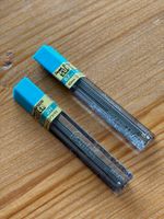 Pentel Minen 0.7mm Härte:2H für Druckbleistift