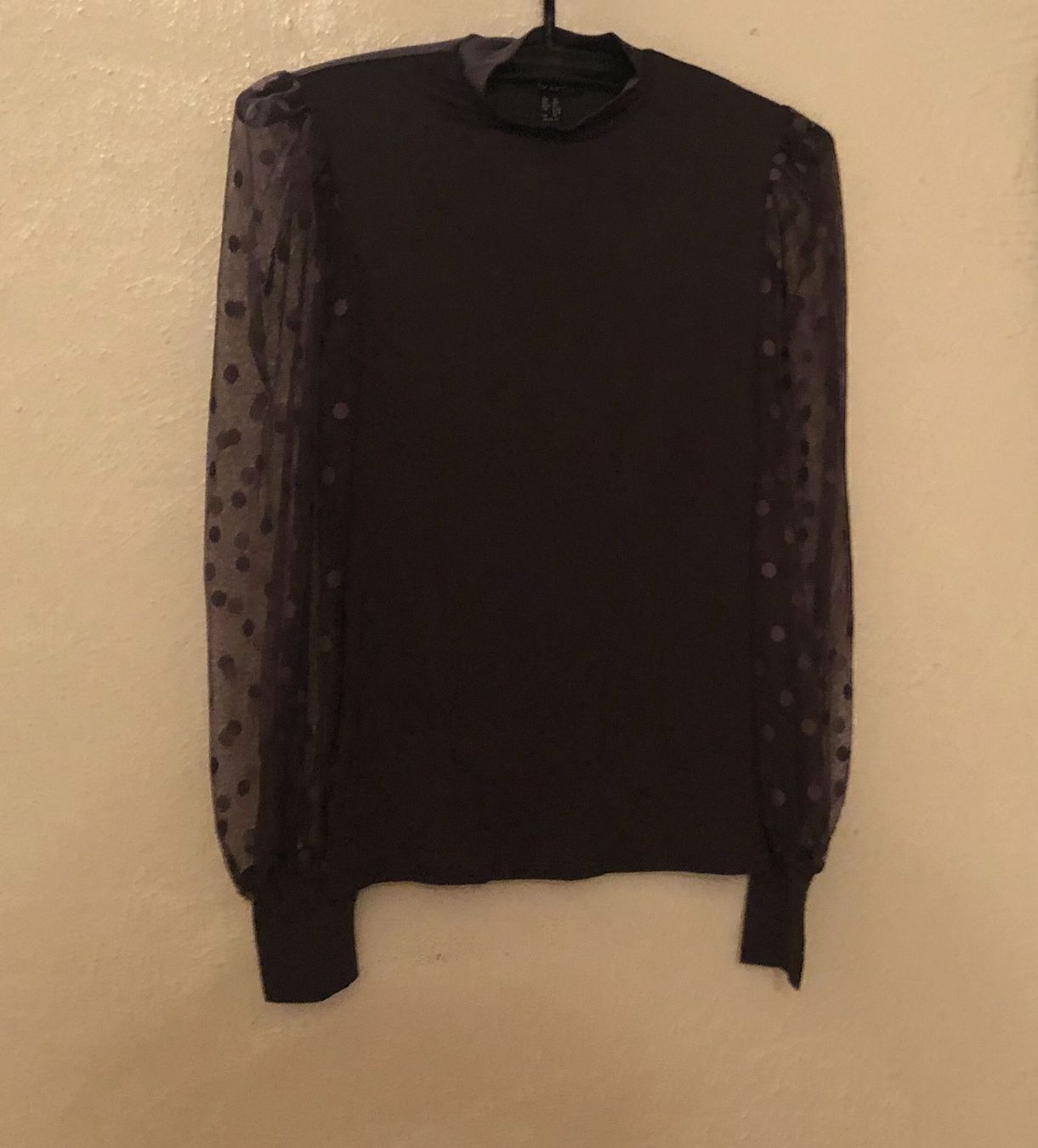Blusen: New Look Bluse – Neu (gemäss Beschreibung) aus Baden von Tiffany6878 6
