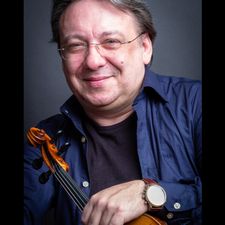 Profile image of adamtaubitz