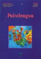 Palodeagua - Kolumbische Lieder