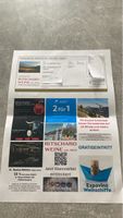 Billet pour la marche de cépage du 12 septembre 2026