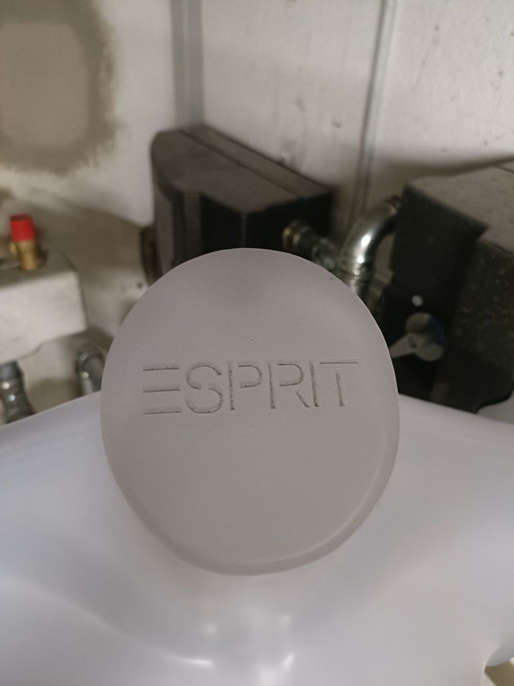 Altro in Decorazioni & Accessori: ESPRIT Torso – Usato da Schübelbach venduto da ar8862-ch 2
