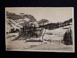 . FEXTAL 1955 - WINTER
