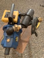 Gartenpumpe Royal Einhell