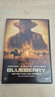 Blueberry und der Fluch der Dämonen DVD Western Film