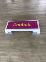Reebok Stepper Heimtrainer neuwertiger Zustand