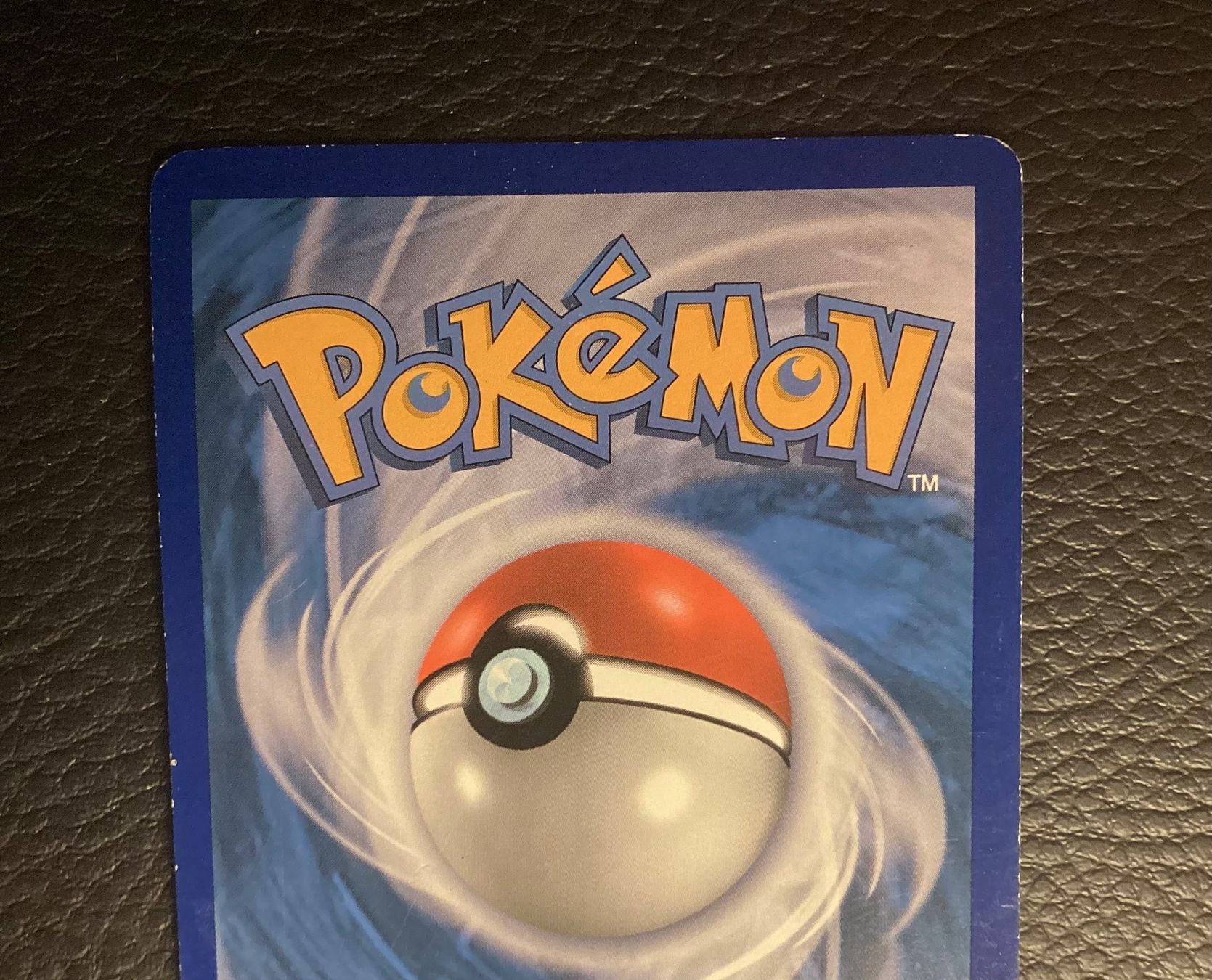 Pokémon Sammelbilder & Trading cards: XY Flash Fire 100/106 Charizard Ex Full Art Eng Excellent – Gebraucht aus Niederuzwil von  6