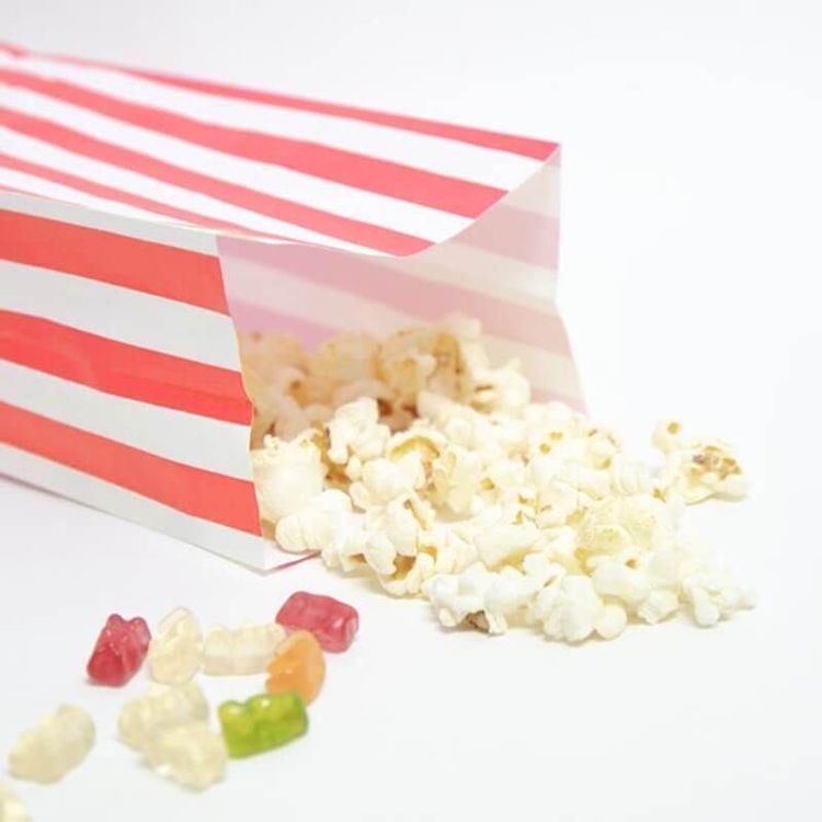 Kraftpapier Schalen NATUREStar Bio Foodtrays 1000 S Produktbild-Vorschau 9