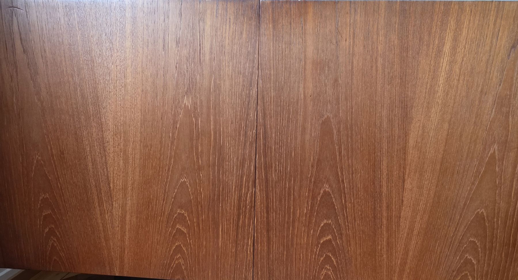 Cassettiere: B40 Dieter Wäckerlin Sideboard Ideal Heim – Usato da Solothurn venduto da Vivalamamma 3
